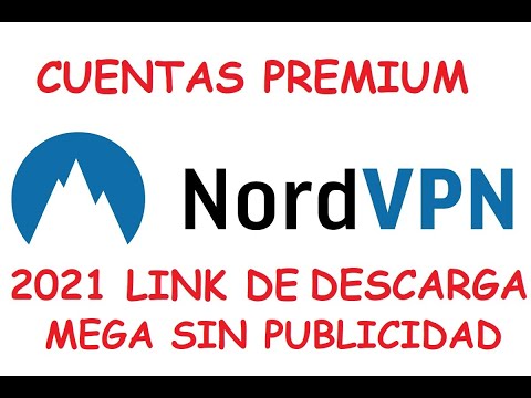 nordvpn free accounts pastebin